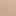 Clara Flat Tan view