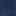 Clara Flat Navy Faux Leather view
