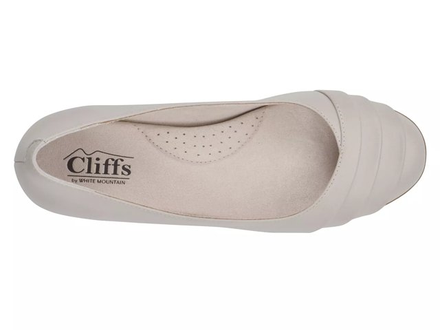 White mountain shoes dsw online
