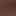 Clara Flat Brown Faux Leather view