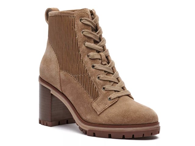 Dsw vince camuto store boots