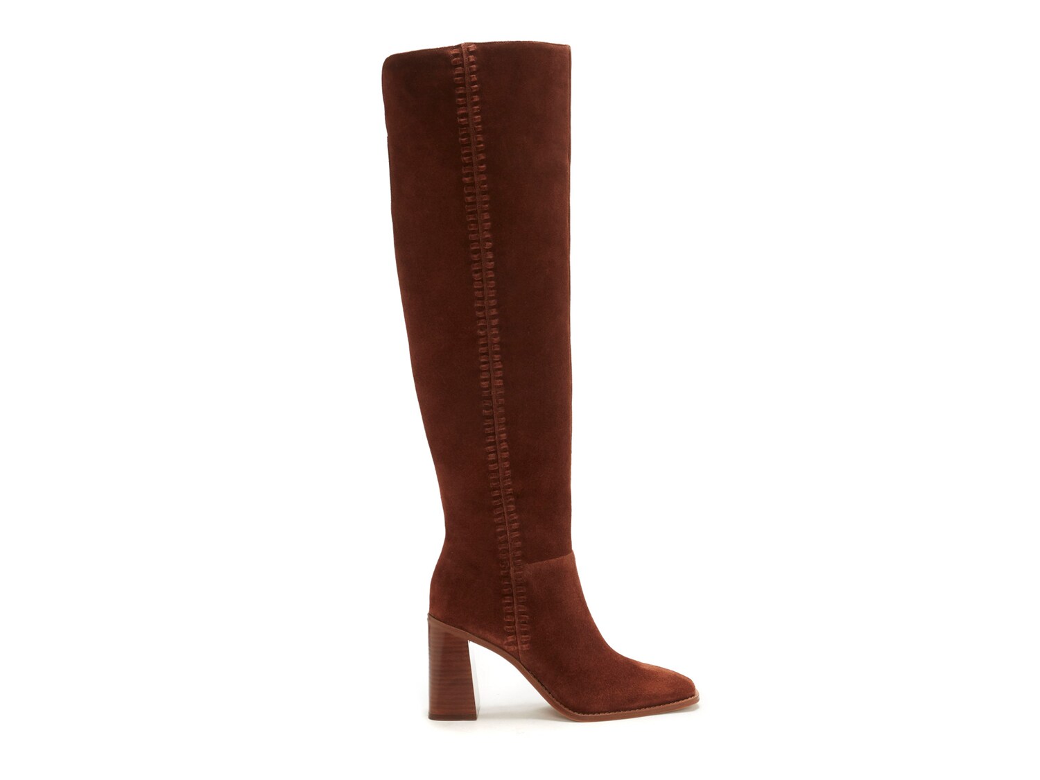 dsw boots vince camuto