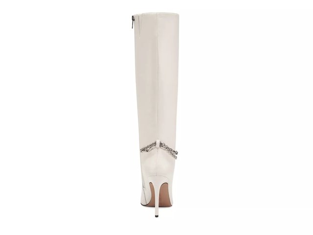 Vince discount camuto felima