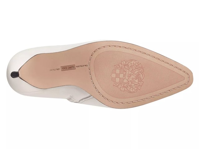 Vince online camuto felima