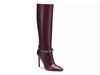 Women's Vince Camuto VC-Felinda Fired Brick/Alicante Sheep popular 0304VC6917 Size 9