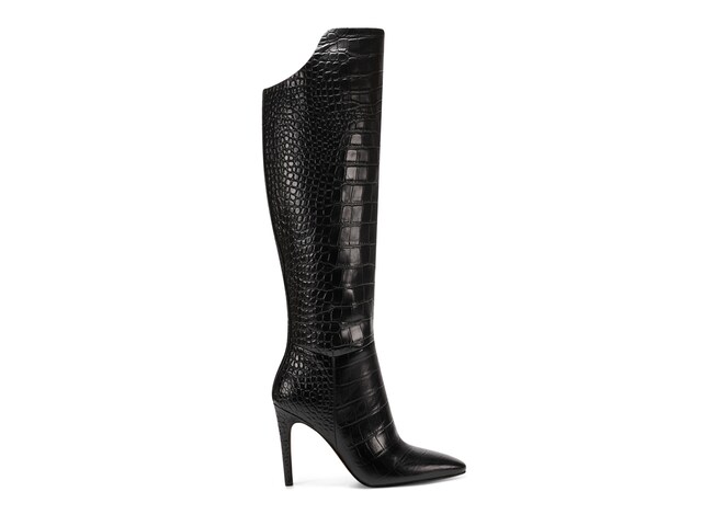 Vince Camuto Fenindy Over-the-Knee Boot - Free Shipping | DSW