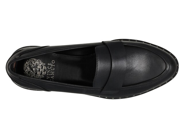 Vince Camuto Golinda Loafer - Free Shipping | DSW