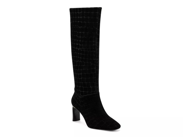 Vince Camuto Hersha Boot Free Shipping DSW