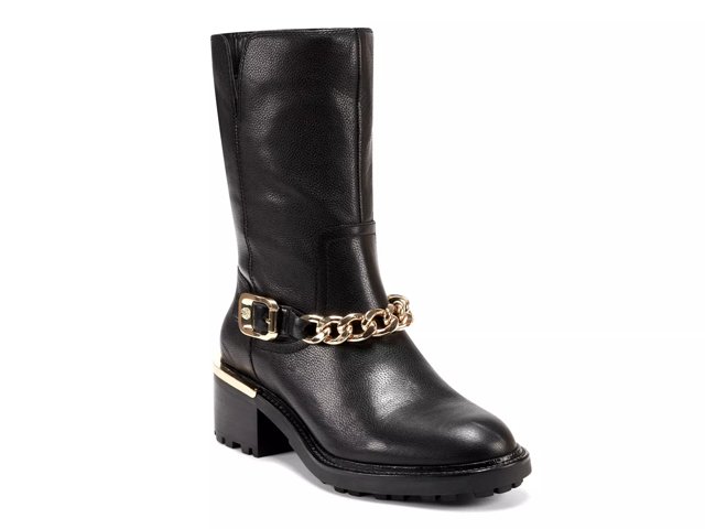Vince camuto vinisha bootie discount