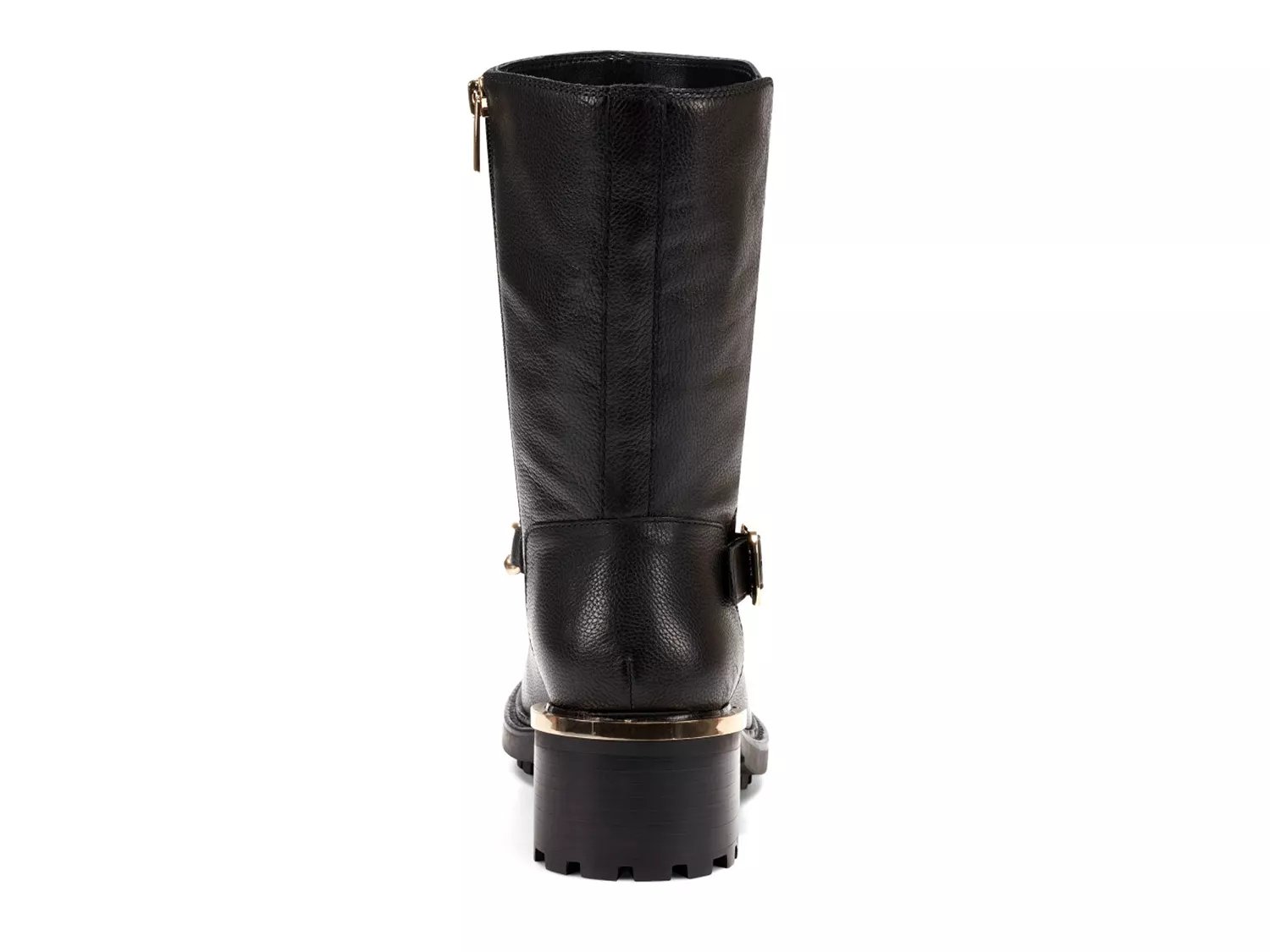 Keshilla Bootie