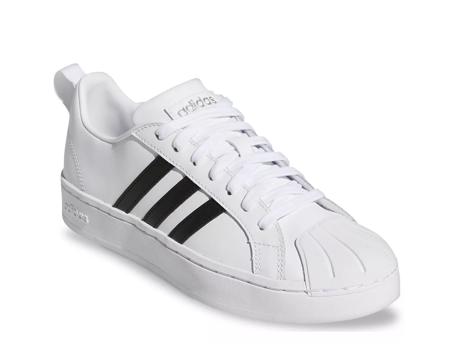 adidas Streetcheck Sneaker - Women's - Free Shipping | DSW