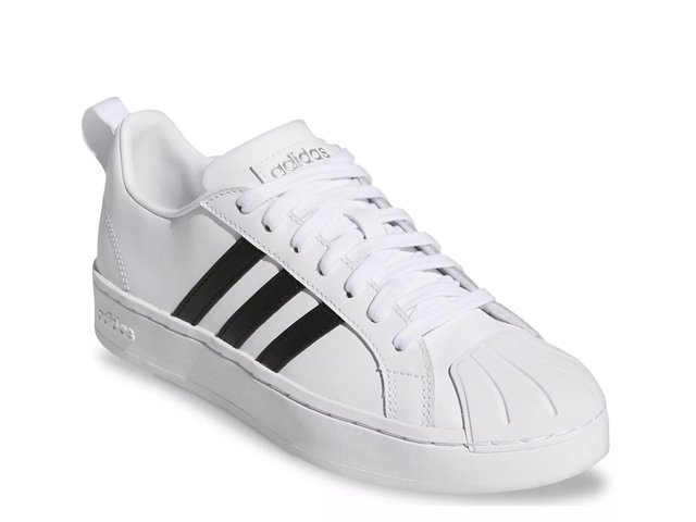 Shoes: Women's, Men's u0026 Kids Shoes from Top Brands | DSW