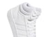 adidas Hoops 3.0 High-Top Sneaker Women's - Free Shipping | DSW
