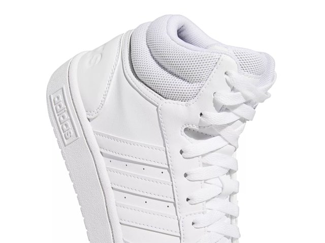 Adidas superstar shop womens dsw