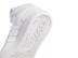 Shoes: Women's, Men's u0026 Kids Shoes from Top Brands | DSW