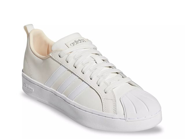 Adidas street check shoes outlet