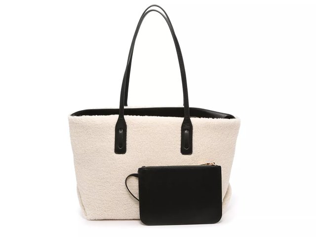 Dsw straw handbags sales