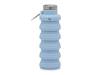 Mayim Collapsible 17-Oz. Water Bottle - Free Shipping | DSW