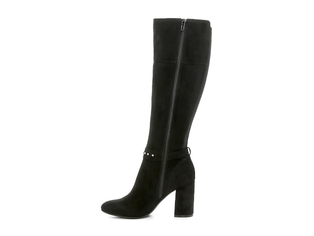 Kelly & Katie Jaquie Boot - Free Shipping | DSW
