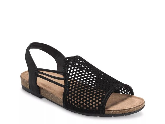 Earth hadley sandal on sale