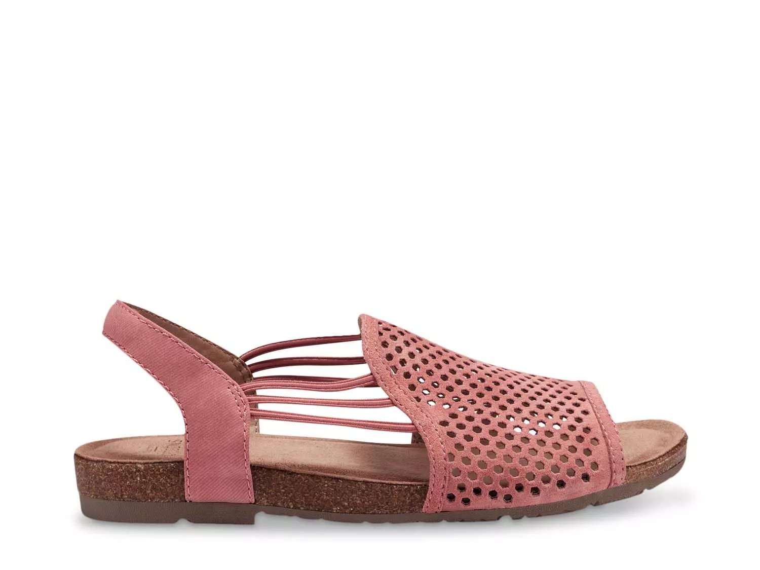 Earth Origins Lyla Sandal DSW