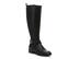 alloy Mastermind prediction Kelly & Katie Finq Wide Calf Boot - Free Shipping | DSW