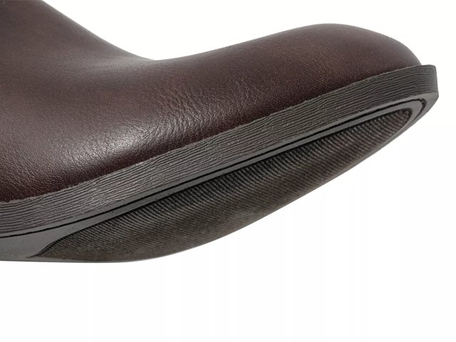 Kelly and katie top wide calf boots