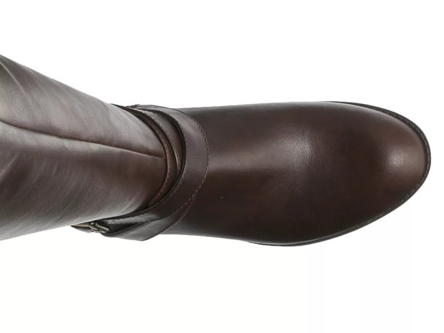 Wide calf barn boots sale