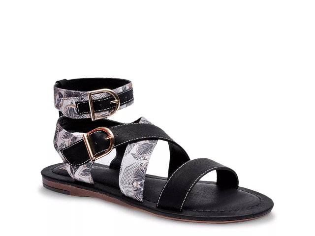 Dsw jordans clearance