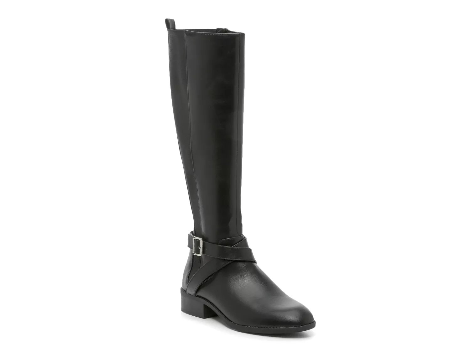 Kelly Katie Finq Boot Free Shipping DSW