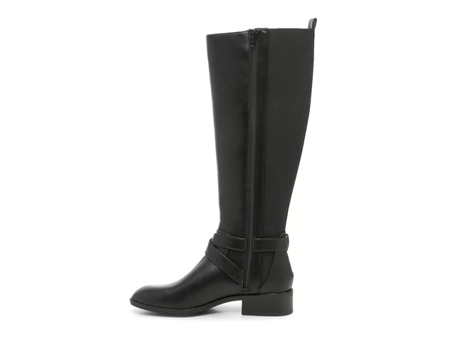 Kelly Katie Finq Boot