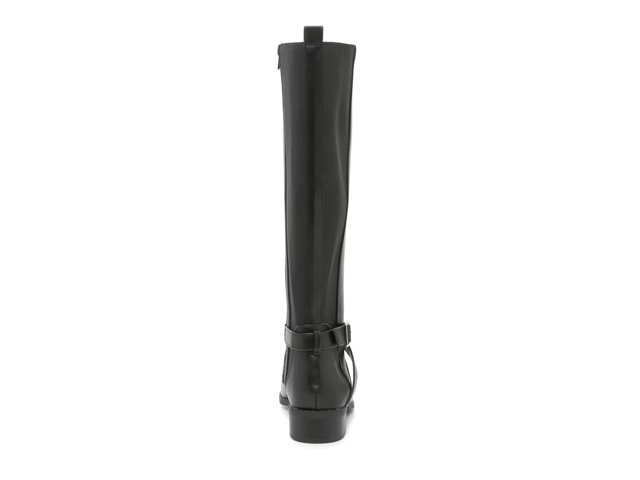 Kelly Katie Finq Boot Free Shipping DSW