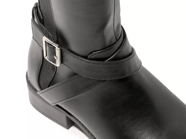 Kelly Katie Finq Boot Free Shipping DSW