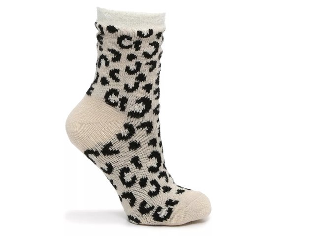Dsw leopard shop