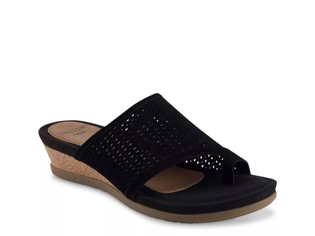 Dsw earth shop