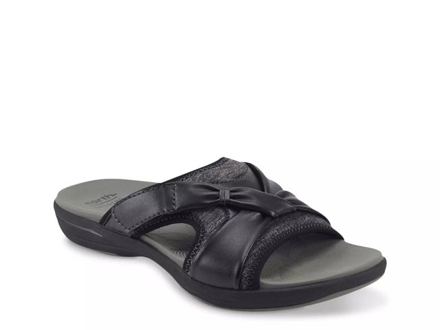 Earth Origins Shyla Sandal