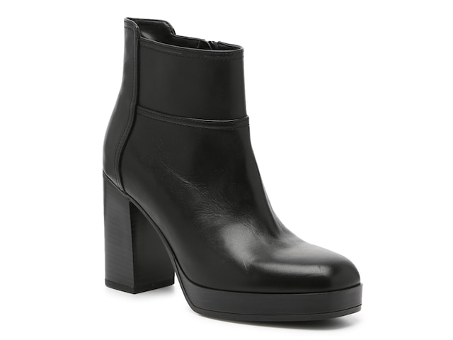 Coach and Four Alba Bootie - Free Shipping | DSW