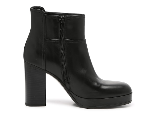Coach and Four Alba Bootie | DSW