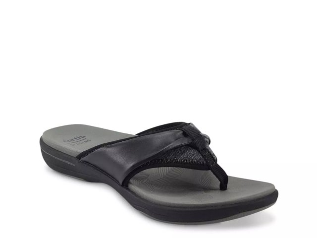 Dsw clearance earth origins