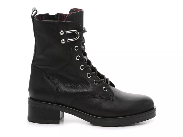 Coach four boots clearance