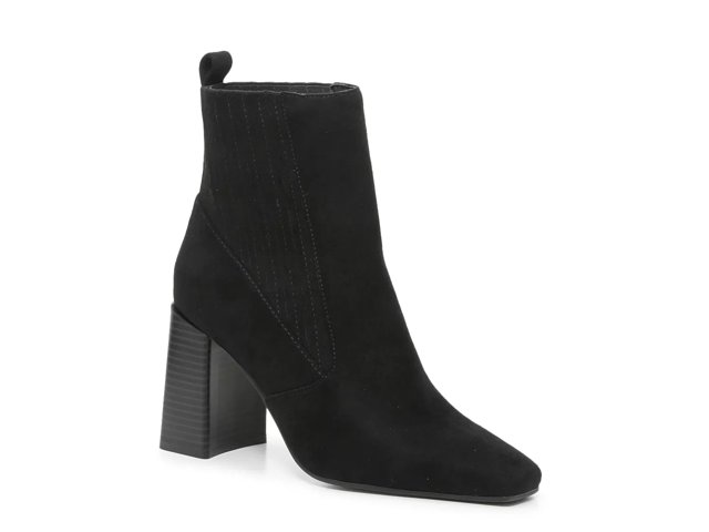 Kelly Katie Fawne Bootie Free Shipping DSW