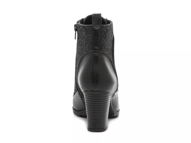 Kelly Katie Kaiman Bootie Free Shipping DSW