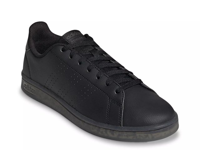 Tenis adidas advance top