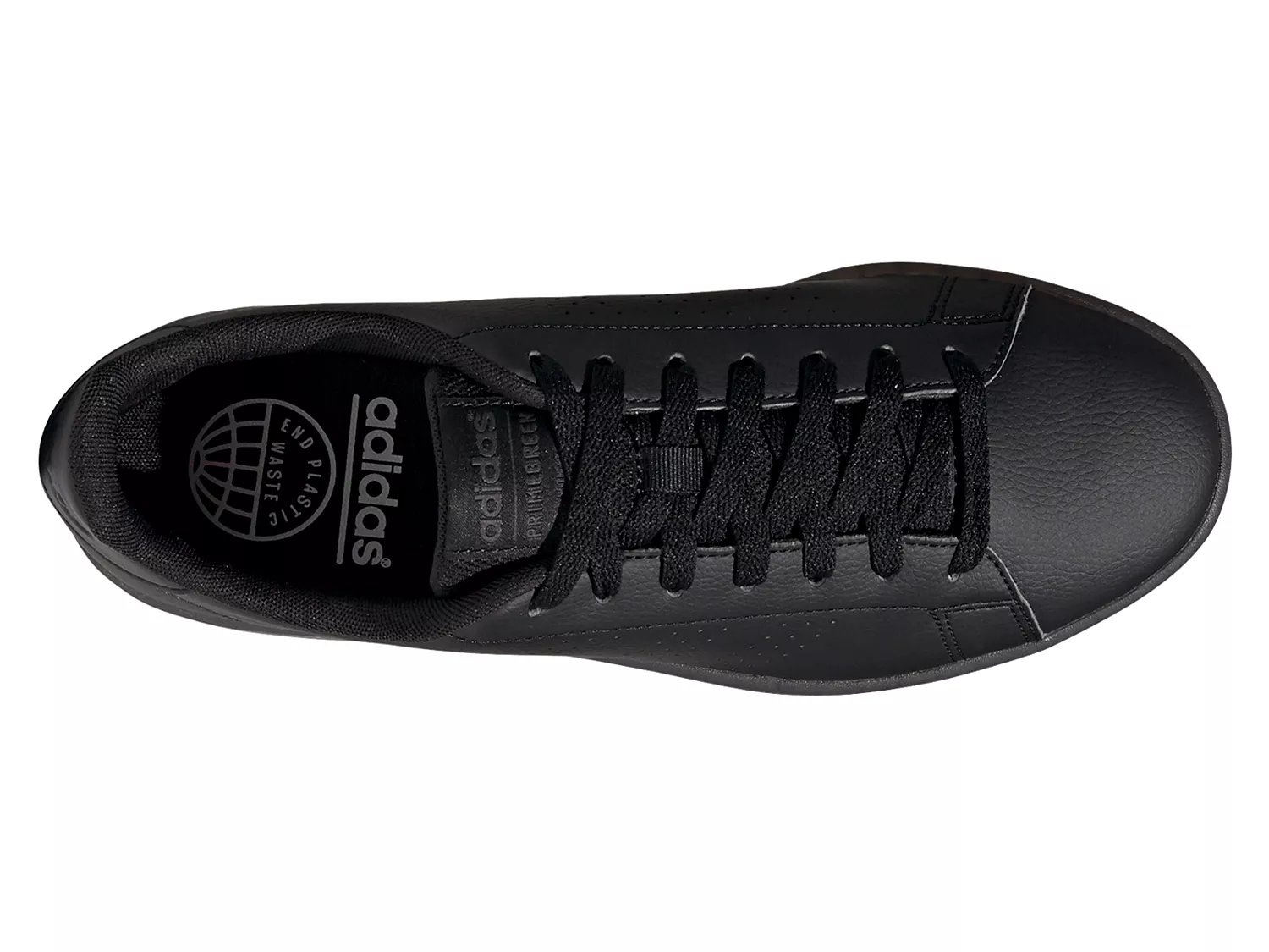 adidas Advantage Eco Sneaker - Men's | DSW