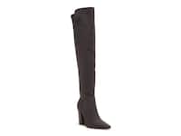 Vince Camuto Demerri Over-the-Knee Boot - Free Shipping | DSW