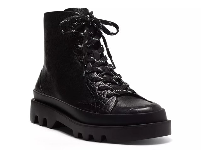 vince camuto korigan boot