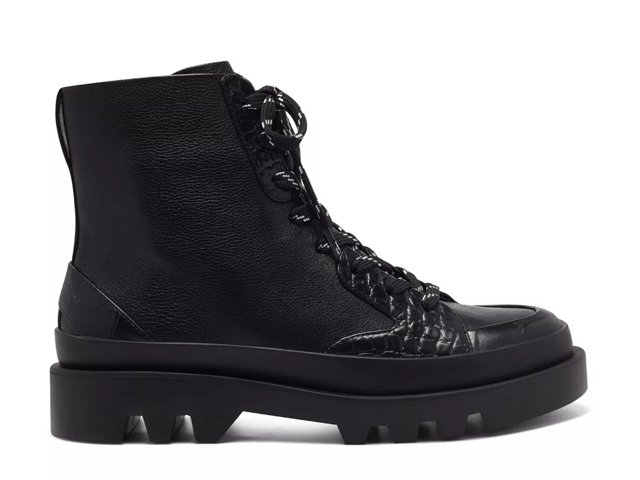 vince camuto korigan boot