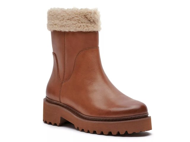 Geox dsw outlet