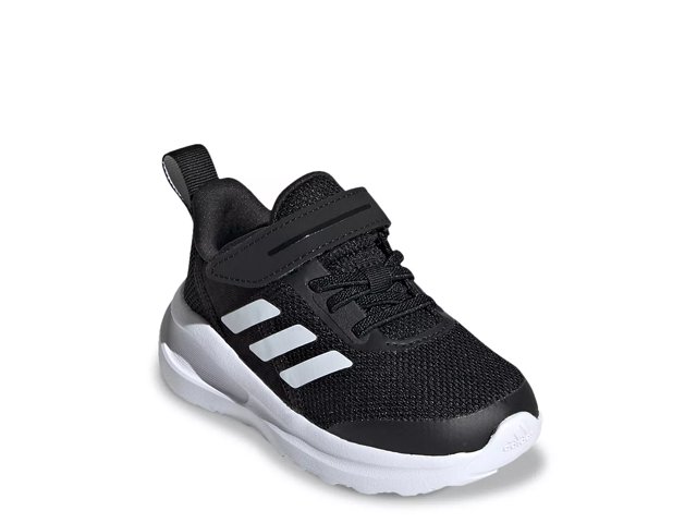 Dsw childrens sneakers sale
