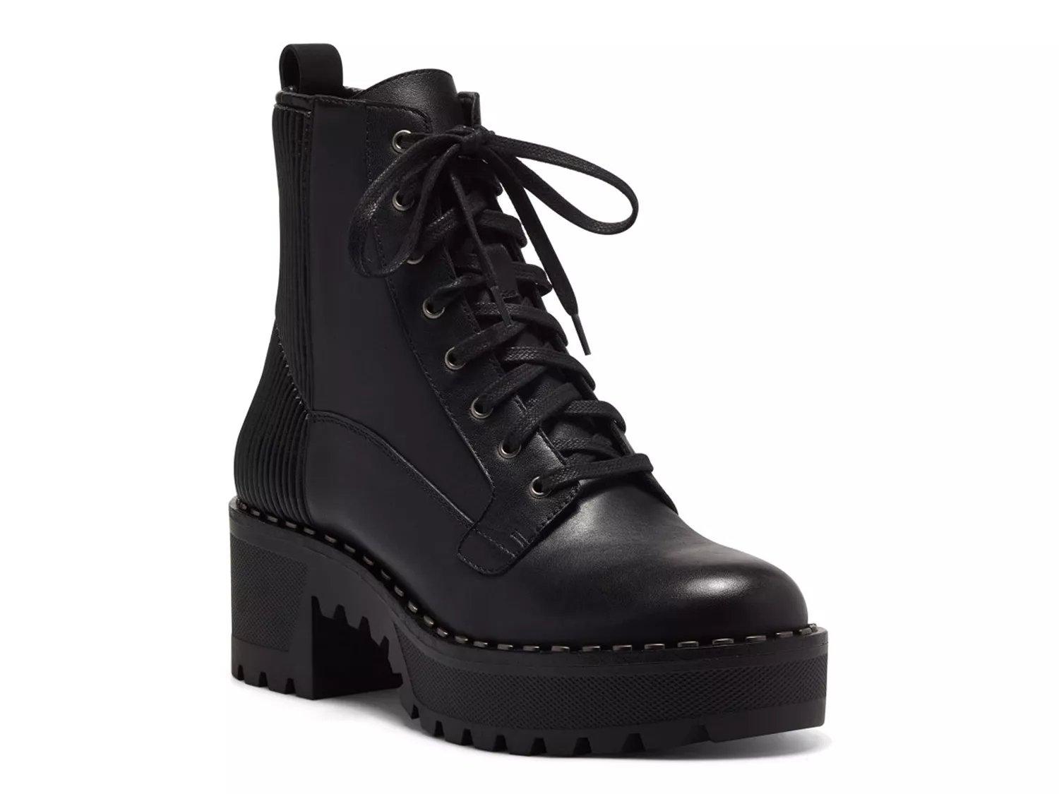 vince camuto derika boot dsw